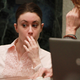 Illustration for article titled Names Of Casey Anthony Jurors Released, Media Harassment Ensues
